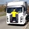 Só+72h 🇧🇷 🇺🇦🍊🚴♂️♻️🍺's profile picture