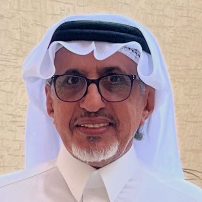 M013780F's profile picture
