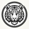 tigertiger's profile picture
