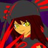 Profilbild von ヴガラギィ🦂現実破壊系VTuber