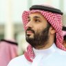 🦅محمد🦅🇸🇦 🇾🇪's profile picture