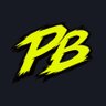 Profilbild von Paddock Buzz