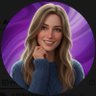 ☀️Anita dinamita🫧's profile picture