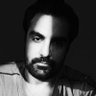 Muhammad Raza Jamaldini profil fotoğrafı