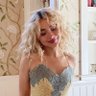 Фото профиля sasha 🐛