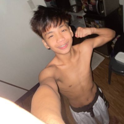 Travisssssss00's profile picture