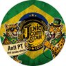 Jeniocomjotah 的头像