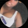queen p's profile picture