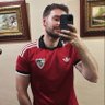 Profilbild von José Carlos Jurado 🇵🇸
