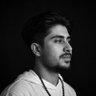 bedirhan profil fotoğrafı
