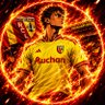 RCL_Flotov10 profil fotoğrafı