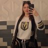 Profilbild von gabby ⋆౨ৎ˚⟡˖ ࣪