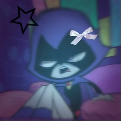 CUTIE 🐉's profile picture