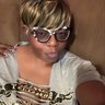 Bigbabbii915's profile picture