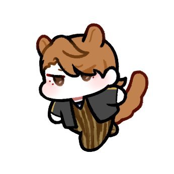 as_sumeshi's profile picture