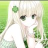 Profilbild von 小美