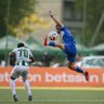 Leo Santos 的头像