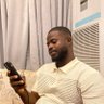 Jaevo's profile picture