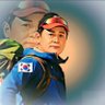Profilbild von 이정태 $TOR