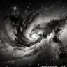 Фото профиля 7777