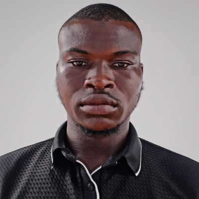 SaheedOlaSalami's profile picture