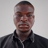 Asiwaju Saheed Olawale SALAMI 🇳🇬 profil fotoğrafı