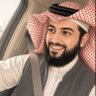 Фото профиля أَبُوْعَبْدِالرَّحْمٰن