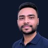 Wahed Sikder's profile picture