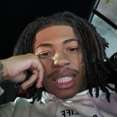 Heem's profile picture