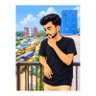 Ruhan ETH's profile picture