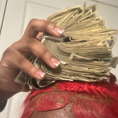 ceceeianaa's profile picture