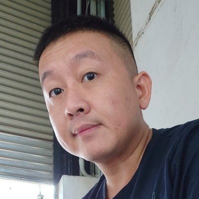 ANDY's profile picture