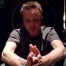 Profilbild von dunn