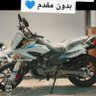 خالد محمد الشاعر 的头像