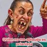 🇲🇽Paz Con Dialogo's profile picture