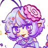 Ebbi🍥🍤 VeXpo 的头像
