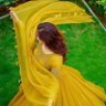 Hαɾσσѕнα ᶦᴾᵃᶦⁿ ♥️ profil fotoğrafı
