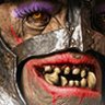Trollewna Śmieszka 的头像