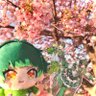 ゆるる🍭💚 的头像