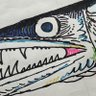 四脚魚.𓆛𓃗 profil fotoğrafı