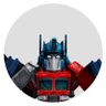 Cliffjumper145 的头像