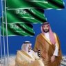 عادل الاحمدي 🇸🇦's profile picture