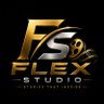 Flexstudiotv 的头像