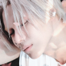 Profilbild von โงหArabTaemints โงห