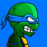 Profilbild von MoshoodAki2242