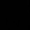 a1pir profil fotoğrafı