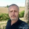 🇹🇷❤Bülent Külekçi ❤🇹🇷🌹's profile picture