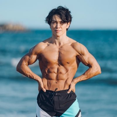 たま【まめたまの筋トレ日記】's profile picture