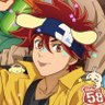 Peri's profile picture