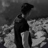 Profilbild von Yasin
